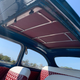 Image for article titled At $10,700, Is This 1962 Fiat 600 'Abarth' A Small Wonder?